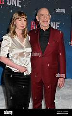 Meet Jk Simmon’s Daughter Olivia and Son Joe Simmons? with His Wife Michelle Schumacher