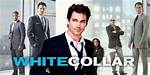 Meet John Bolz: the Rising Star of the Acting World