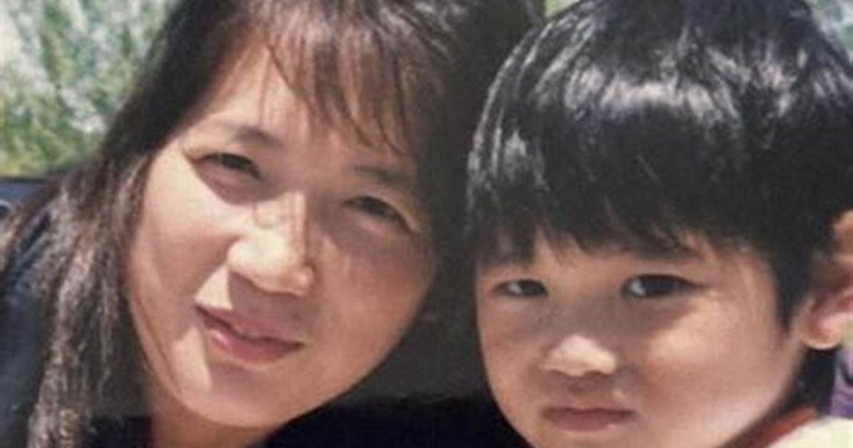 Meet Kayoko Otani and Toru Otani