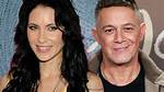 Meet Manuela Snchez Michel, Alexander Snchez Rivera |