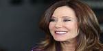 Meet Mary Mcdonnell, the Wife of Penny Hardaway ·