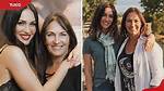 Meet Megan Fox's Parents, Gloria and Franklin