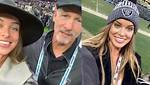 Meet Mike Mayock's Daughter: a Rising Star in the Nfl Community
