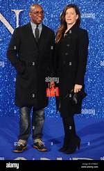 Meet Nancy Hallam Ian Wrights Wife Who He Thinks Is the Perfect Woman Sat 16 Novem