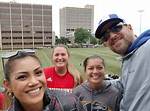Meet Olivia Mcdaniel Parents Lindy and Clint: Details About the Goalkeeper Family