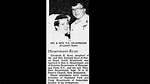 Meet Rex Heuermann First Wife, Elizabeth Ryan