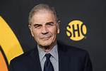 Meet Robert Forster’s Kids – Where Are They and What Do They Do?