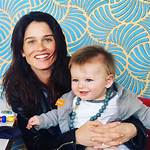 Meet Robin Tunney's Family: a Peek into Her Personal Life