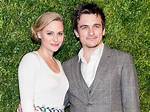 Meet Rupert Friend Parents David Oxton and Caroline Friend Ethnicity and Family