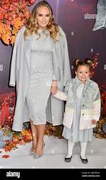 Meet Sophia Ecclestone Rutland Photos of Tamara Ecclestones Daughter with Husband Jay Rutland ·