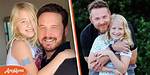 Meet Steely Rose Cole Hauser Daughte; Her Mother & Brother Details |