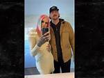 Meet Taylor Lewan: Everything About Youtuber Jeffree Stars Nfl Boo