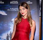 Meet the Actress Behind Missy Cooper: Unveiling the Talent in Young Sheldon