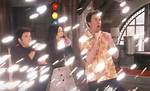 Meet the Dynamic Duo: Miranda Cosgrove and Nat Wolff