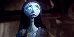 Meet the Enchanting Voice Behind in This Moment: Uncover the Talent