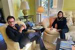 Meet the Enigmatic Spouse of Whitney Sudler-Smith: Unraveling Their Marriage