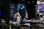 Meet the Family Behind the Formula One Boss: Toto Wolff's Children