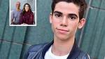 Meet the Parents of the Late Cameron Boyce: a Heartfelt Tribute