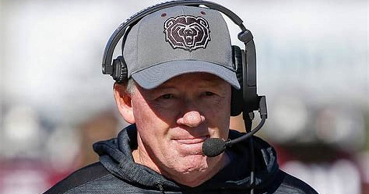 Meet the Petrino Brothers: a Football Dynasty
