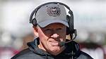 Meet the Petrino Brothers: a Football Dynasty