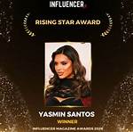 Meet the Rising Star: Aspen Rae, Influencer Extraordinaire