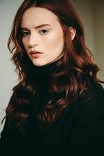 Meet the Rising Star: Samantha Rose from Oklahoma