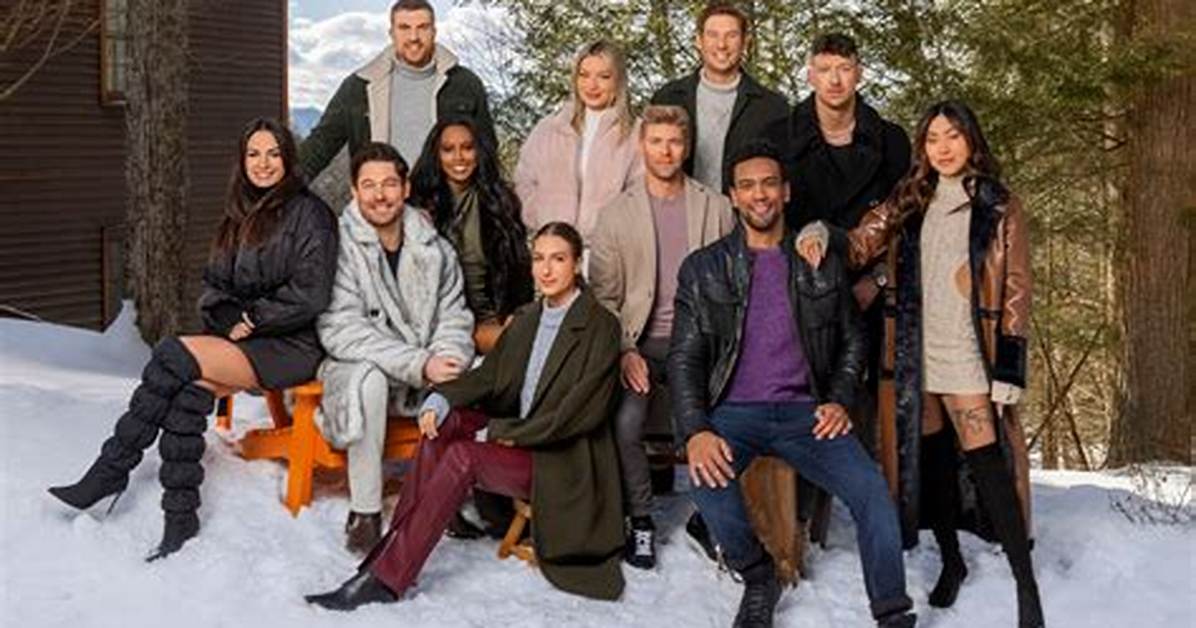 Meet the Talented Cast of House of Payne: a Comprehensive Overview