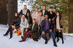 Meet the Talented Cast of House of Payne: a Comprehensive Overview