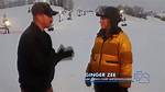 Meet the Wife of Renowned Meteorologist Jb Biunno