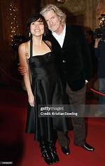 Meet Tim Finn's Wife Marie Azcona: a Look into 25 Year's of Relationship Timeline of Couple