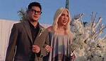 "Meet Vice Ganda's Husband Ion Perez and Their Daughter: a Modern Filipino