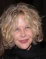 Meg Ryan Biography, Life, Interesting Facts