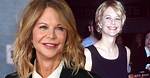 Meg Ryan Net Worth 2023: What Is the Actress Worth?