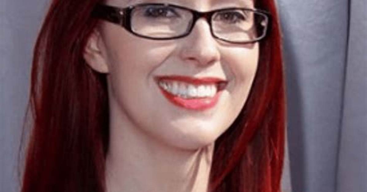 Meg Turney Leaked Content: Understanding the Privacy Breach