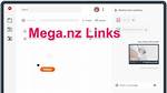 Mega Links: Unlocking the Power of File Sharing