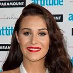 Megan Goodman Net Worth – How Much Is Megan Goodman Worth?