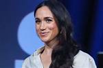 Megan Markle Net Worth – How Much Is Megan Markle Worth?