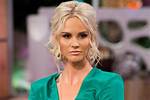 Meghan King Net Worth: Earnings & Businesses ·