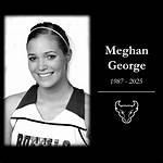 Meghan Raveis Obituary & Death Cause Linked to Car Accident |