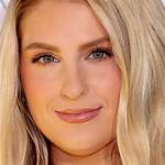 Meghan Trainor Net Worth – How Much Is Trainor Worth?
