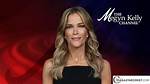 Megyn Kelly Net Worth – How Much Is Megyn Kelly Worth?