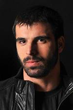 Mehmet Akif Alakurt: the Rise and Journey of a Turkish Star