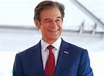 Mehmet Oz Net Worth – How Much Is Oz Worth?