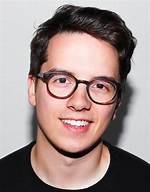 Mekki Leeper Age, Height, Girlfriend, Parents, Net Worth, Wiki