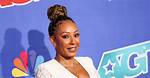 Mel B Net Worth – How Much Is Mel B Worth?