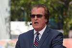 Mel Kiper Net Worth – How Much Is Mel Kiper Worth?