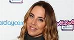 Melanie Chisholm Net Worth – How Much Is Melanie Chisholm Worth?