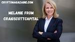 Melanie Fewell: a Comprehensive Insight into the Life and Career of a Remarkable Figure