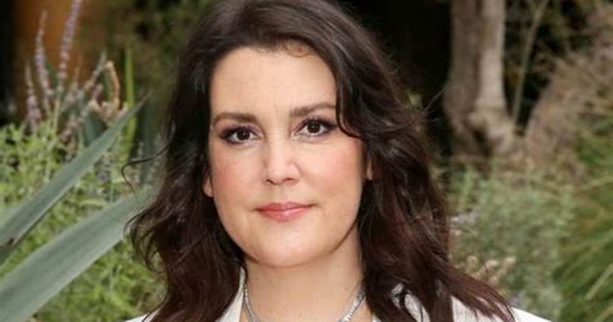 Melanie Lynskey Net Worth – How Much Is Lynskey Worth?