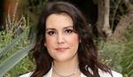 Melanie Lynskey Net Worth – How Much Is Lynskey Worth?